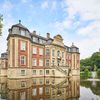 ehrengarde_loburg