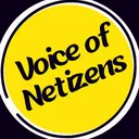 @voiceofnetizens
