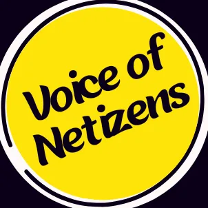 voiceofnetizens