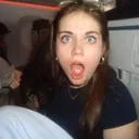 @lisouuuuontop