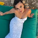 @giovannagrasta