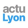 actulyon