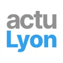 @actulyon