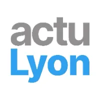 actulyon