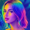 @vanessaraiola