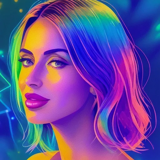 vanessaraiola