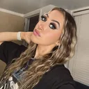 @_katiepepper