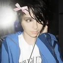 @billzxgirll