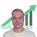 @youth.financials