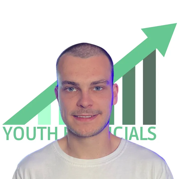 youth.financials