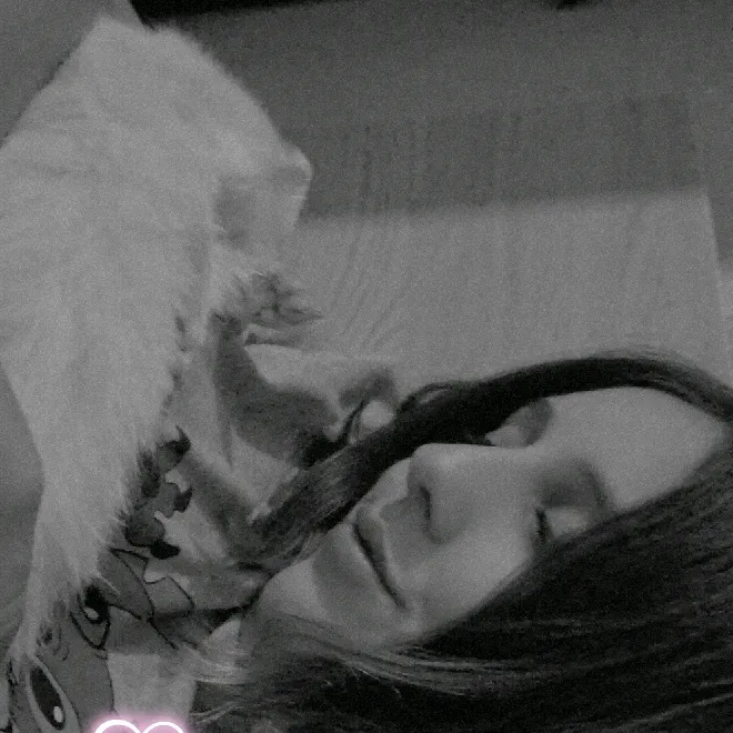 anaïspralinouvand