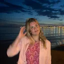 @romypolxx