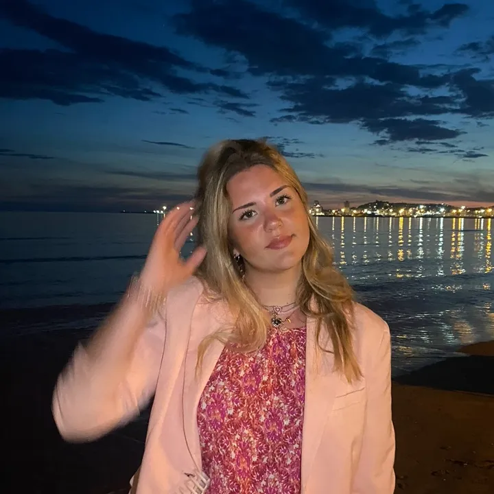 romypolxx