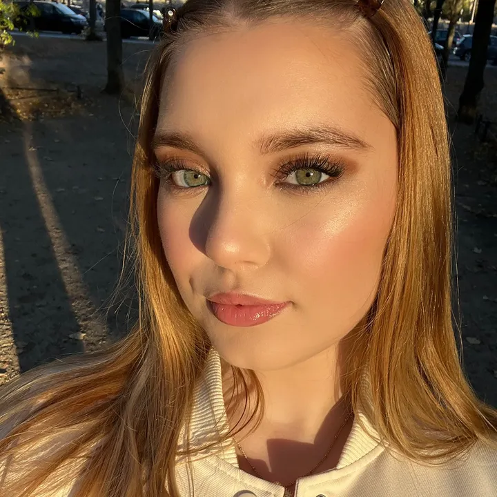 elvira_ely