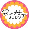 prettysudsuk