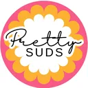 @prettysudsuk
