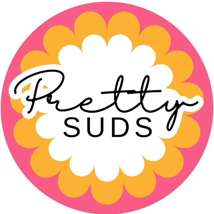 prettysudsuk