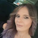 @domenicadimora
