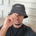 @gloryytrades