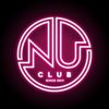 nuclubvicenza
