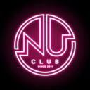 @nuclubvicenza