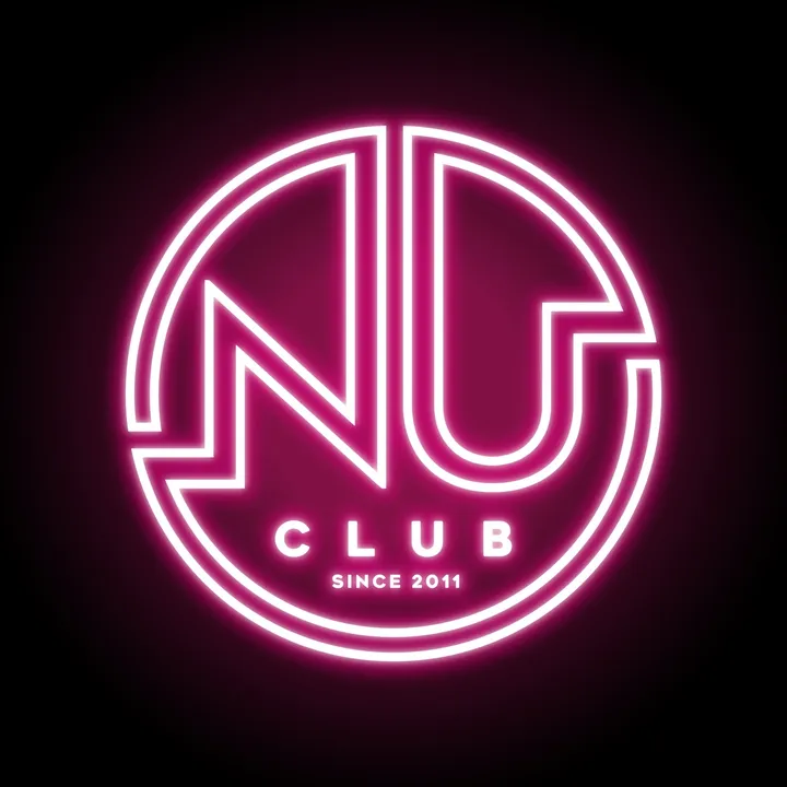 nuclubvicenza