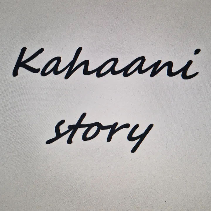 @kahaani_story