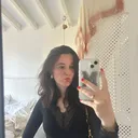 @marie_.msr