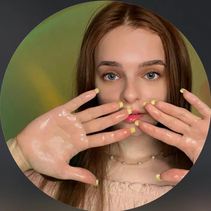 @asmr_lisandra