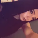 @emilia.fitnesss