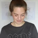 @annibacktvegan