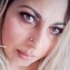 neslihannurum