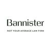 bannisteradvocaten