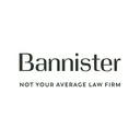 @bannisteradvocaten