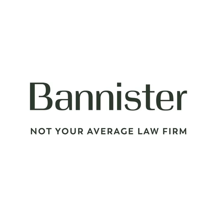 bannisteradvocaten
