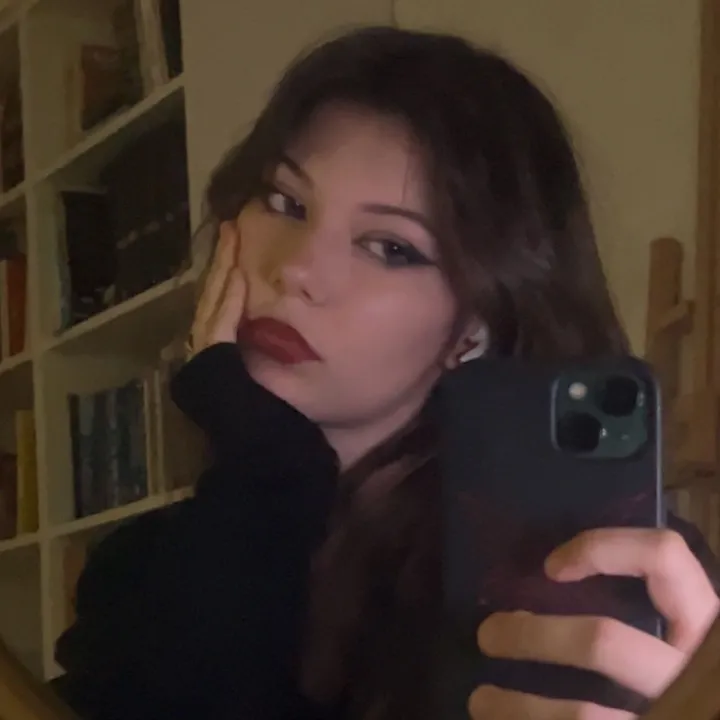 @fxlczkvzka