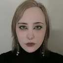 @sayonara.panorama