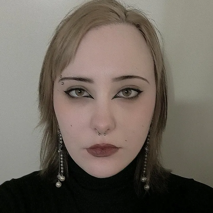 @sayonara.panorama