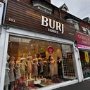 @burj_fabrics