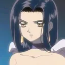@akaunaprincesasirena