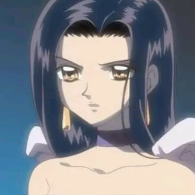@akaunaprincesasirena