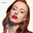 @ginevrasalustri