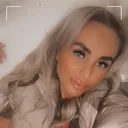 @alixbews