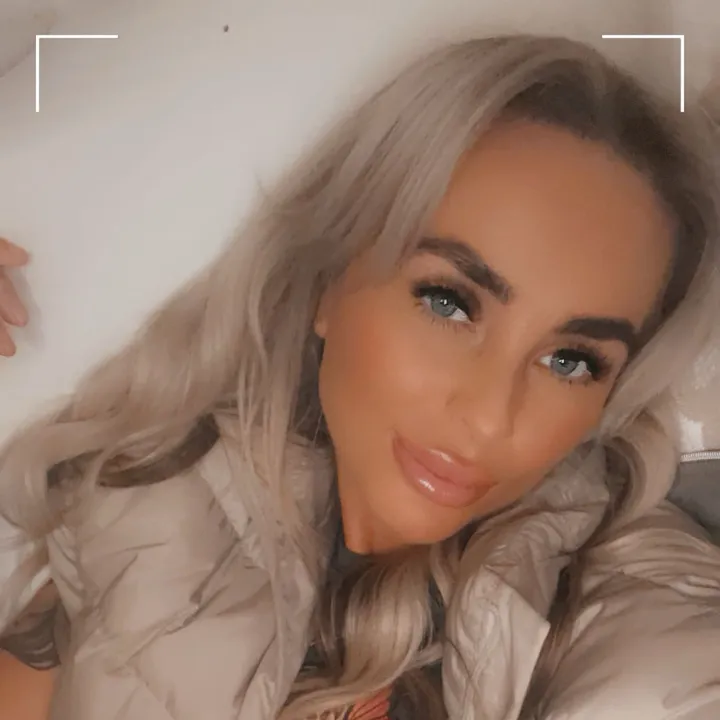 alixbews