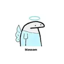 @blossom9044_