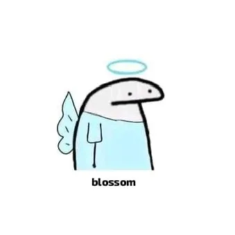 @blossom9044_