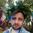 @leszek.perdziak
