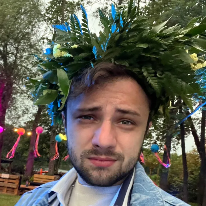 @leszek.perdziak