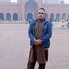 muhammadazhar594