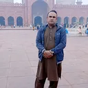 @muhammadazhar594